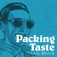 Texas Agriculture Commissioner Sid Miller