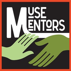 Muse Mentors