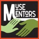 Muse Mentors
