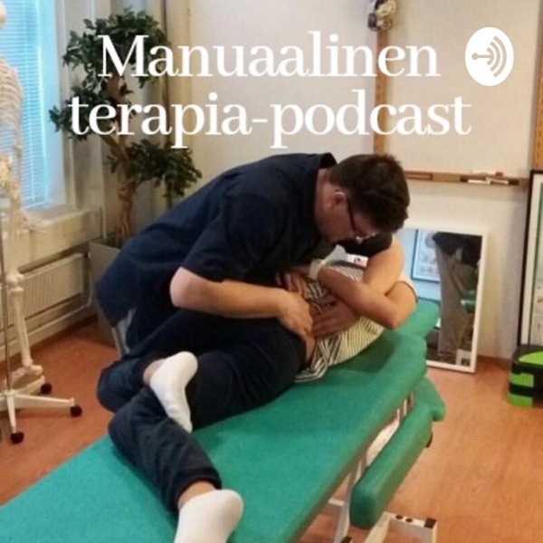 Manuaalinen Terapia - Podcast