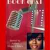 Book Chat W/Author Vivian E. Moore