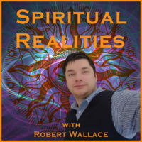 Spiritual Realities podcast