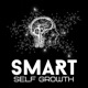 Smart Self Growth