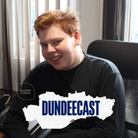 6: Jim Spence