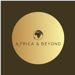 Africa & Beyond