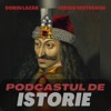 Podcastul de Istorie