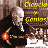Ciencia y genios - Cienciaes.com - cienciaes.com
