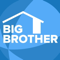 Big Brother 20 Recaps & Live Feed Updates from Rob Has a Podcast