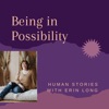 Being in Possibility artwork