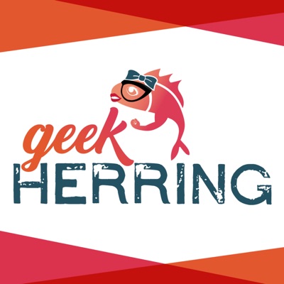 Geek Girl Reviews Heartstopper: Queer Joy & LGBTQIA+ Rep Done Right