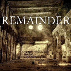 Introducing Remainder!