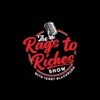 Rags To Riches artwork