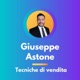 Tecniche di vendita_ Come triplicare le tue vendite grazie a questi 4 suggerimenti.