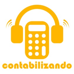 Contabilizando 15 - Estrutura de TI