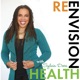 ReEnvision Health