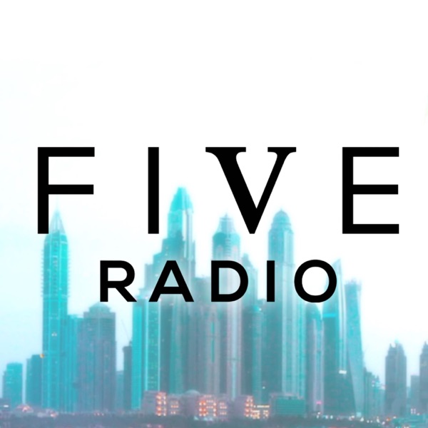 FIVE Radio