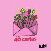 40cartas - Lubi