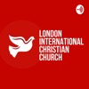 London International Christian Church Podcast