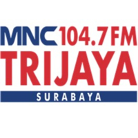 Jazz Corner Episode Michael Franks