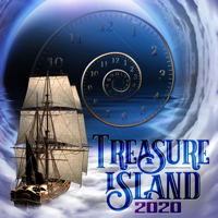 S1 E8: Captain Flint