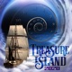 Treasure Island 2020