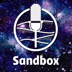 Sandbox #123 - Cyberpunk 2077: mistérios e promessas