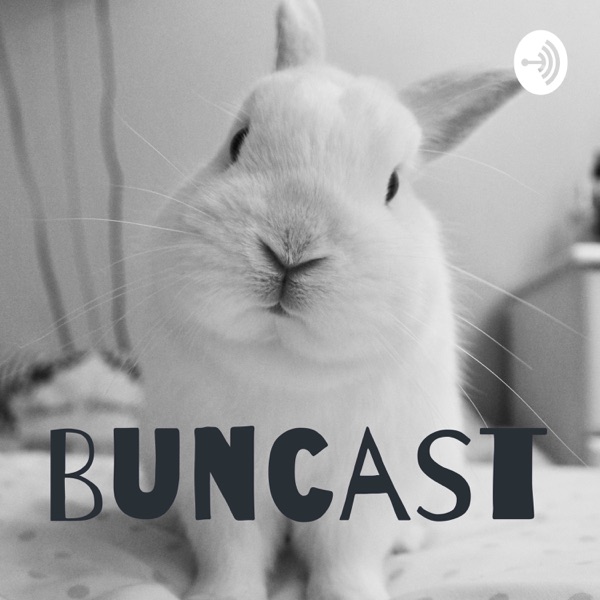 Buncast Artwork