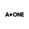 A-One Podcast - A-One Podcast