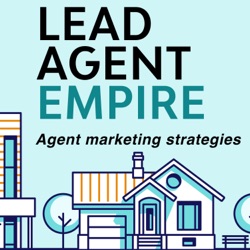 11: What are Lead Magnets & Should You Use Them for Real Estate?