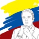 Mandato Presidencial-Ivan Duque