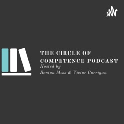 #37 - The Opportunity in Niche Saas Businesses with Colin Keeley, Co-founder of Verne