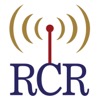 RCR Wireless News