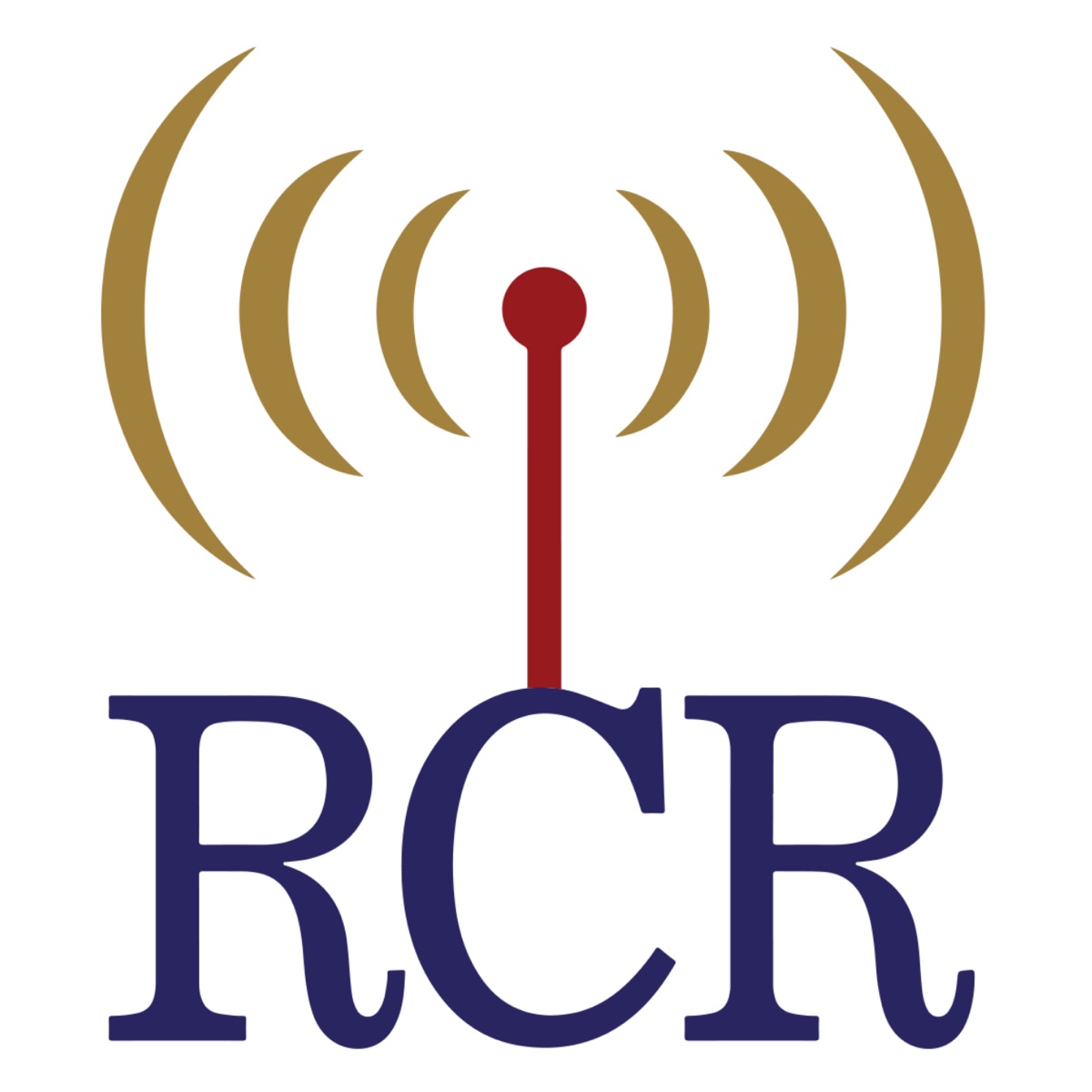 RCR Wireless News – Podcast – Podtail RCR Wireless News – Podcast – Podtail