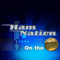 Ham Nation: Hamvention After-Action, Young Ham Of The Year and ARES Activation