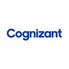 Cognizant Podcasts