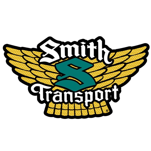 Smith Transport Weekly Newscast Artwork