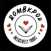 RomBkPod