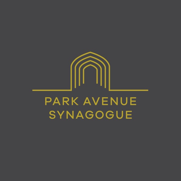 Park Avenue Podcast Artwork