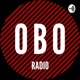 OBO Radio