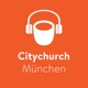 Citychurch München
