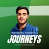 Inspiring Sporting Journeys artwork