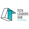 Tech Leaders Hub - STX Next