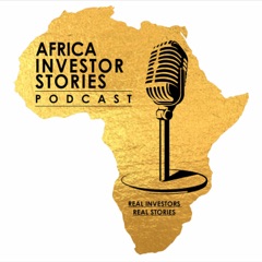 Africa Investor Stories