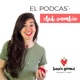 EP 11. Vida Sostenible: Pequeños gestos, grandes cambios con María Negro