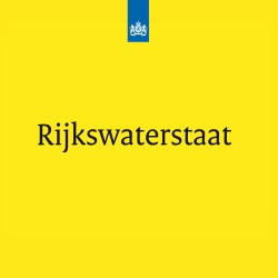 #10 De Afsluitdijk: meesterwerk in de steigers