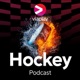 Viaplay Hockey Podcast