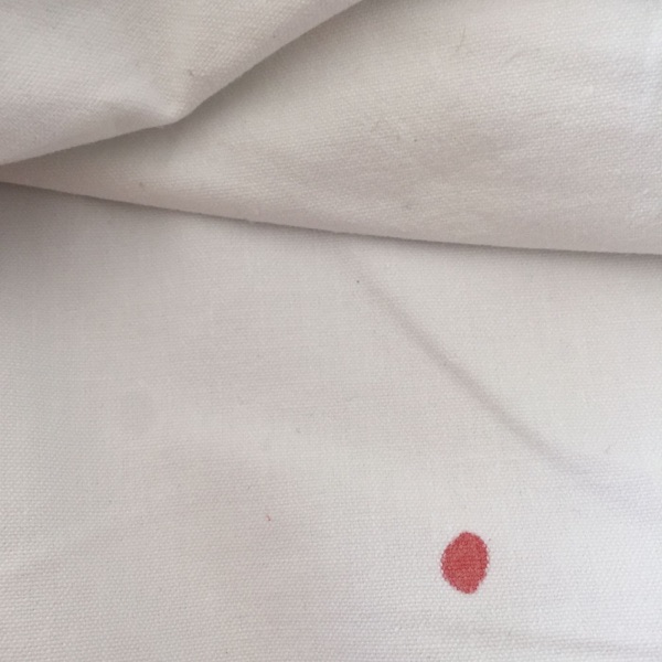 Sangue Bianco - Marta Viola -