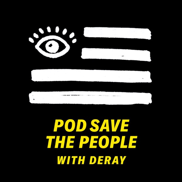 Pod Save the People image