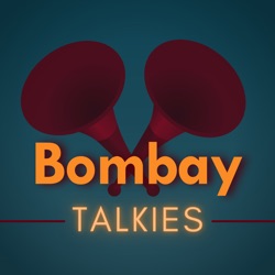 „Bombay Talkies“ und der deutsche Blick auf das indische Kino