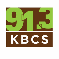 91.3KBCS 20231020 Dr. Devin Naar Seattle Sephardic Community Short Version